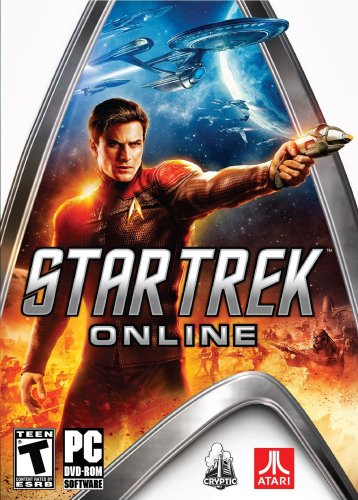 Watch Star Trek: Nemesis Online Metacritic